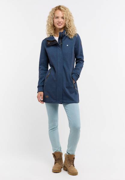 Ragwear LETRICE Im Verkauf