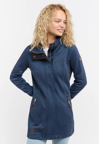 Ragwear LETRICE Im Verkauf