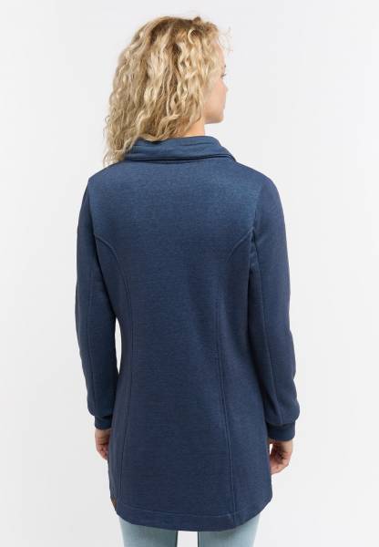 Ragwear LETRICE Im Verkauf