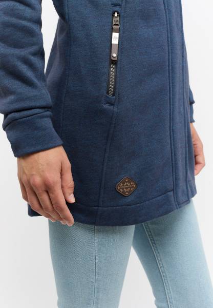 Ragwear LETRICE Im Verkauf