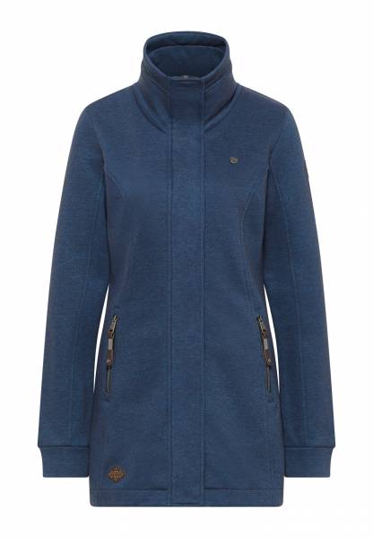 Ragwear LETRICE Im Verkauf