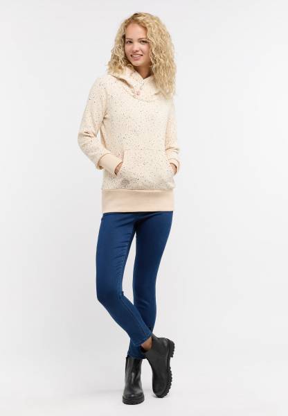 Ragwear CHELSEE zollfrei
