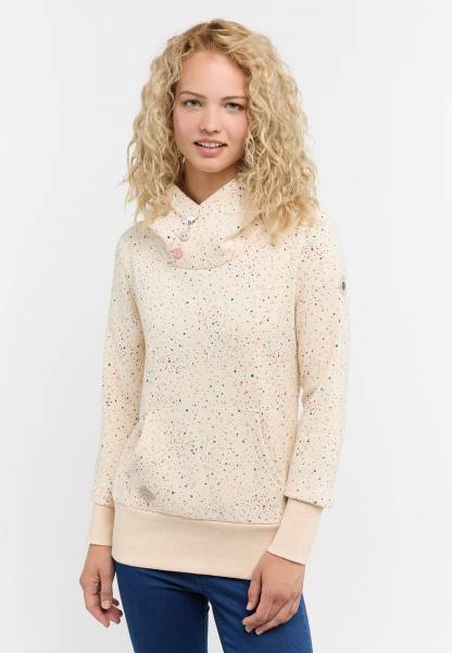 Ragwear CHELSEE zollfrei