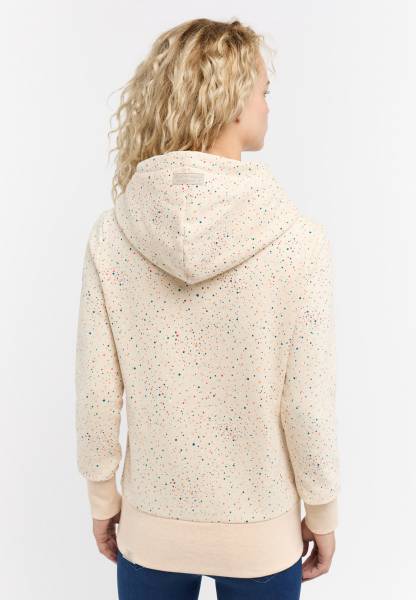Ragwear CHELSEE zollfrei