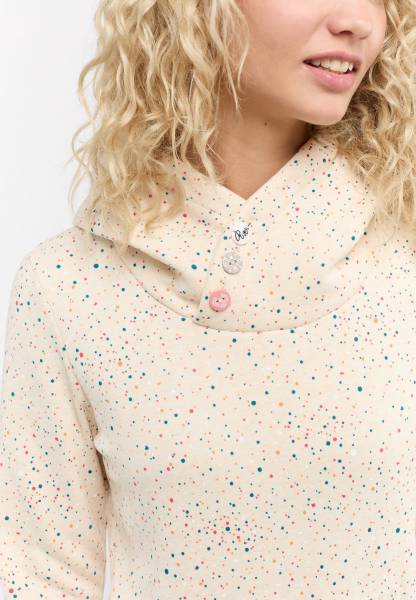 Ragwear CHELSEE zollfrei