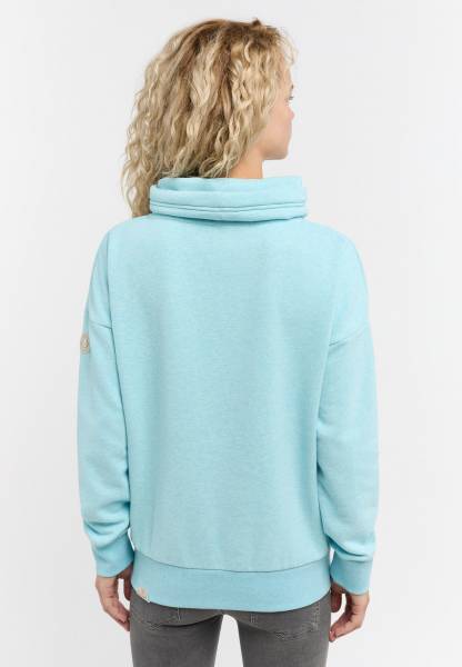 Ragwear JULISSA 50% Rabatt für begrenzte Zeit