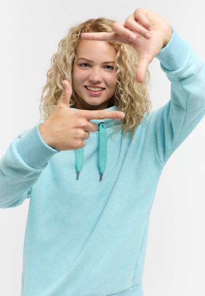 Ragwear JULISSA 50% Rabatt für begrenzte Zeit