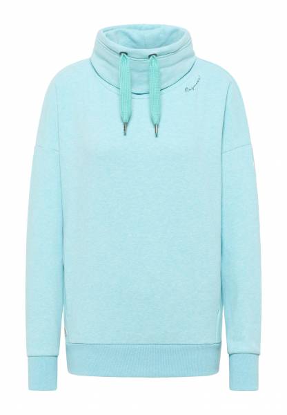 Ragwear JULISSA 50% Rabatt für begrenzte Zeit