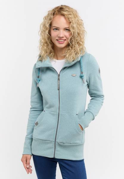 Ragwear NESKA ZIP Rabatte dieses Monats