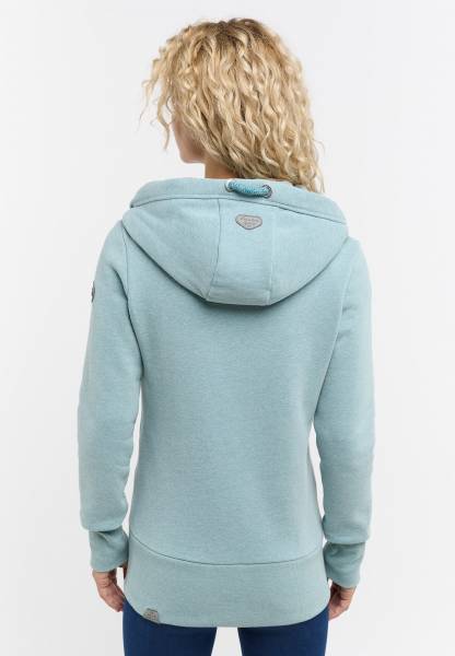Ragwear NESKA ZIP Rabatte dieses Monats