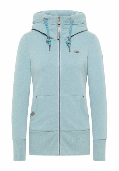 Ragwear NESKA ZIP Rabatte dieses Monats
