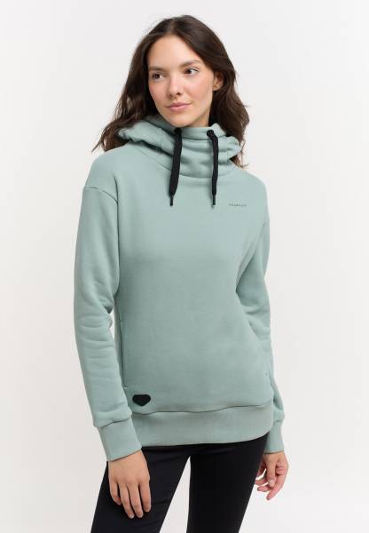 Ragwear YODIS 2025