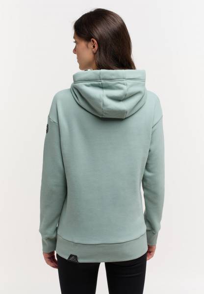 Ragwear YODIS 2025