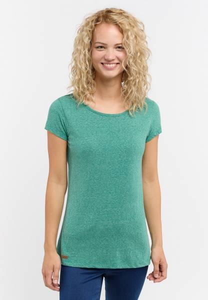 Ragwear MINTT Online