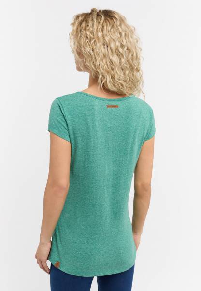Ragwear MINTT Online