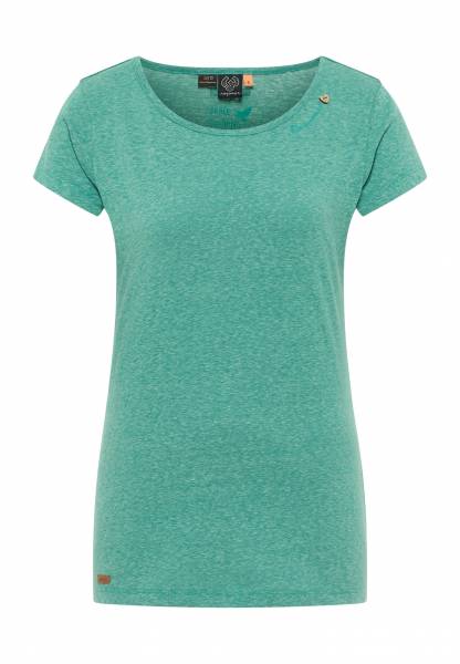 Ragwear MINTT Online