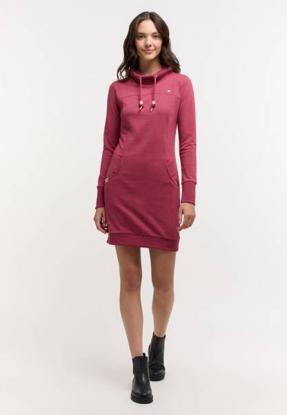 Ragwear DITIK Outlet