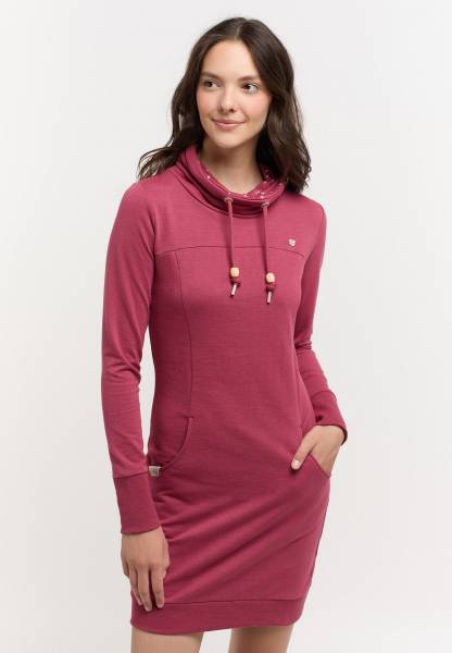 Ragwear DITIK Outlet