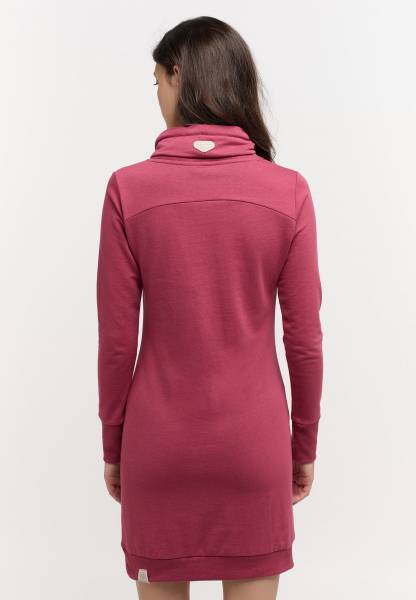 Ragwear DITIK Outlet