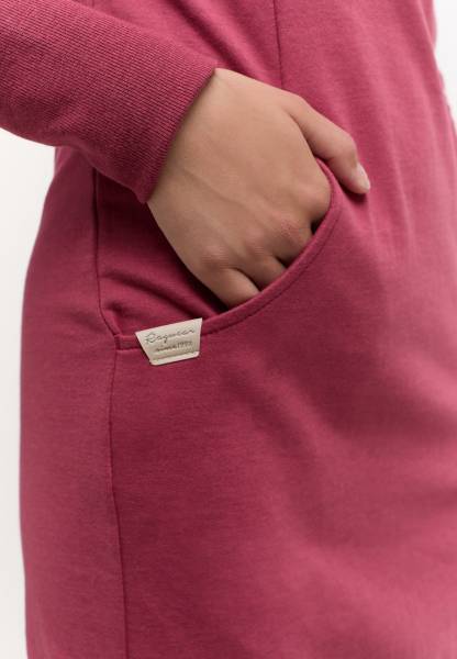 Ragwear DITIK Outlet