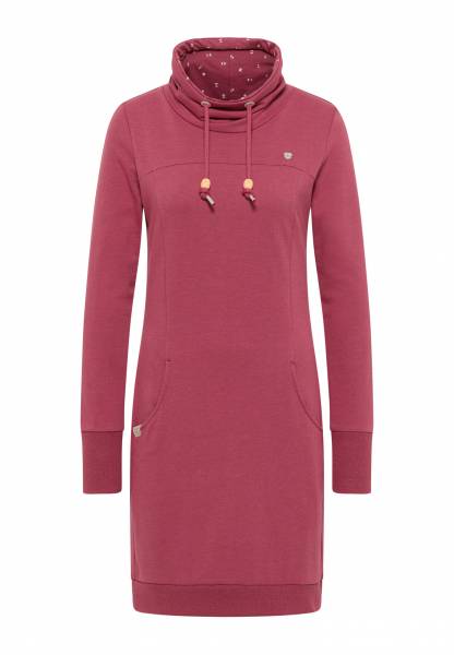 Ragwear DITIK Outlet