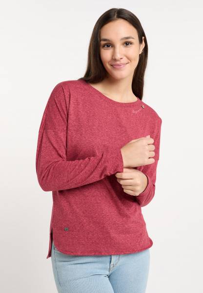 Ragwear SHIMONA LONG Auslauf