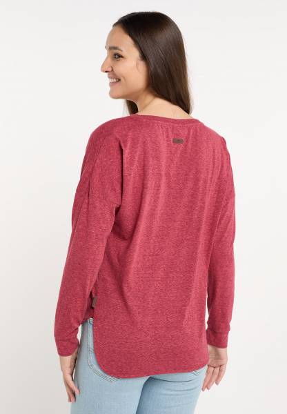 Ragwear SHIMONA LONG Auslauf