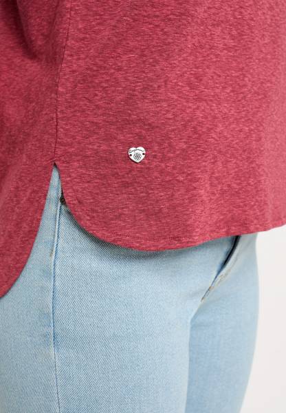 Ragwear SHIMONA LONG Auslauf