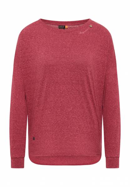Ragwear SHIMONA LONG Auslauf