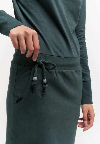 Ragwear PENELLOPE Verkauf