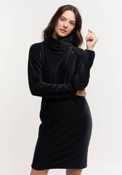 Ragwear BELITA Angebote