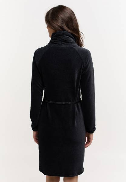 Ragwear BELITA Angebote