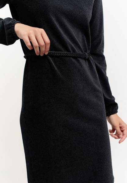 Ragwear BELITA Angebote