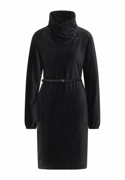 Ragwear BELITA Angebote