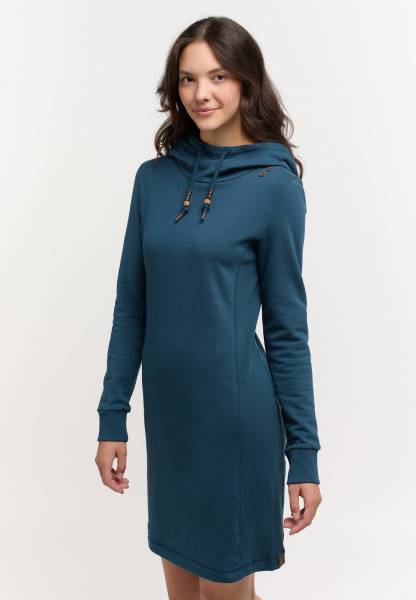 Ragwear SABREEN Hotsell