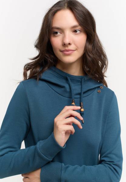 Ragwear SABREEN Hotsell