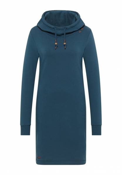 Ragwear SABREEN Hotsell