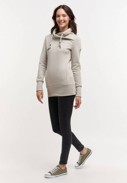 Ragwear NESKA im Angebot