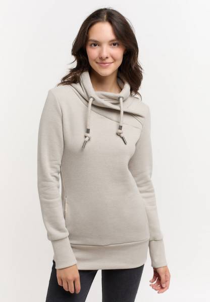 Ragwear NESKA im Angebot