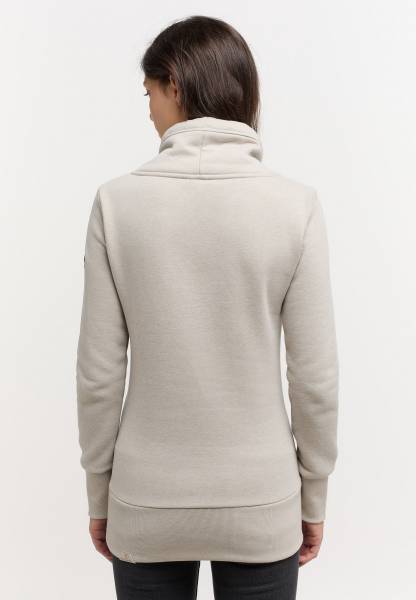 Ragwear NESKA im Angebot