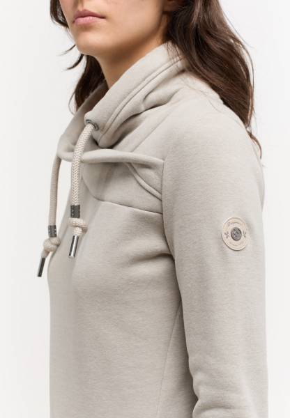 Ragwear NESKA im Angebot