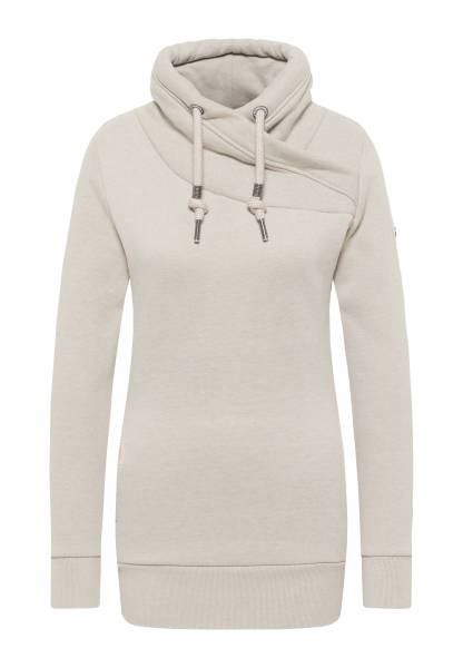 Ragwear NESKA im Angebot
