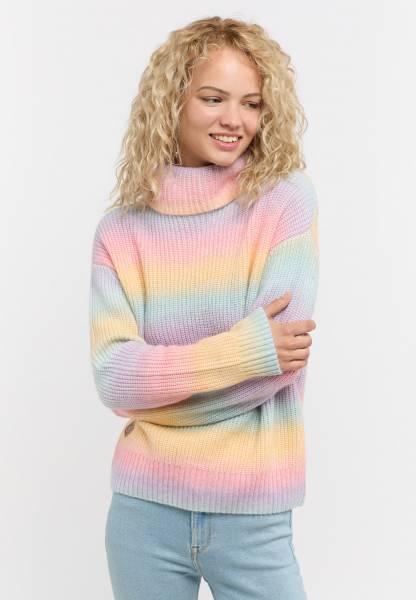 Ragwear SAFINA Günstiger Verkauf
