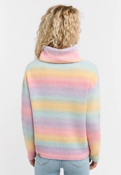 Ragwear SAFINA Günstiger Verkauf