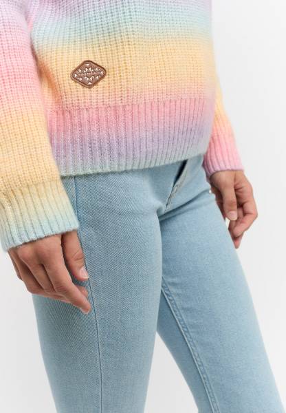 Ragwear SAFINA Günstiger Verkauf