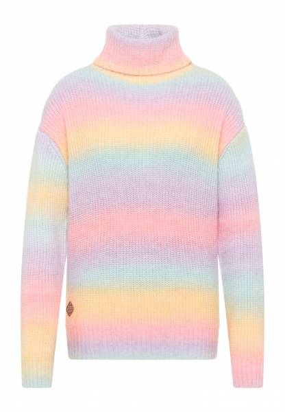 Ragwear SAFINA Günstiger Verkauf