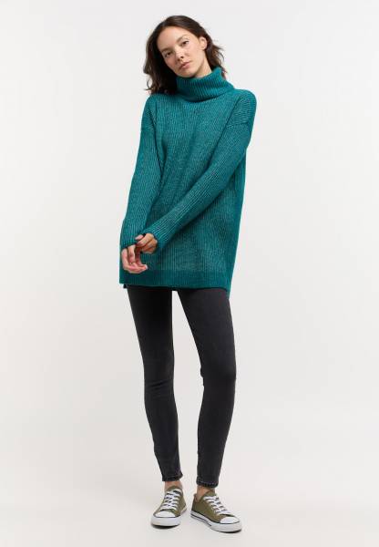Ragwear LYNEA REMAKE Fabrikverkauf