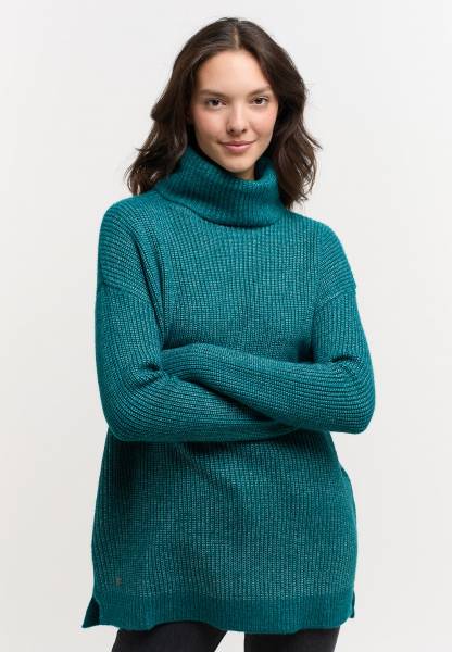 Ragwear LYNEA REMAKE Fabrikverkauf