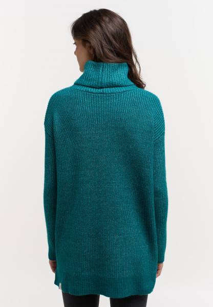 Ragwear LYNEA REMAKE Fabrikverkauf