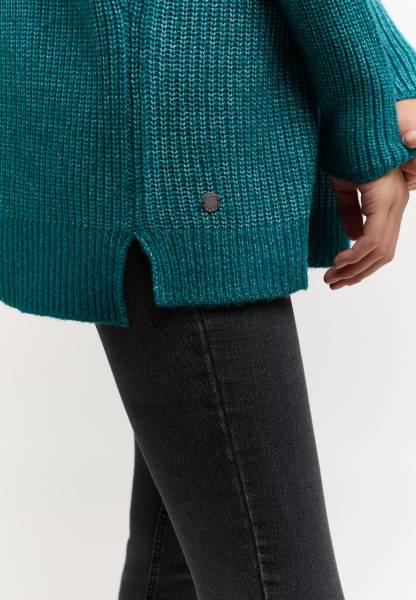 Ragwear LYNEA REMAKE Fabrikverkauf